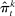 urn:x-wiley:00129682:media:ecta200055:ecta200055-math-0152
