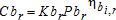 urn:x-wiley:00029092:equation:ajaeajaeaau011-math-0034