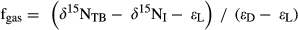 urn:x-wiley:13541013:media:gcb14596:gcb14596-math-0031 urn:x-wiley:13541013:media:gcb14596:gcb14596-math-0031