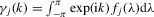 urn:x-wiley:13684221:media:ectj12030:ectj12030-math-0075