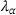 urn:x-wiley:16177061:media:pamm202300285:pamm202300285-math-0065
