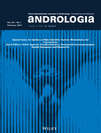 All articles
