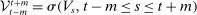 urn:x-wiley:00129682:media:ecta200048:ecta200048-math-0786