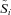 urn:x-wiley:00224367:media:jori1487:jori1487-umath-0002