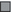 inline image