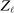 urn:x-wiley:00129682:media:ecta200040:ecta200040-math-0511