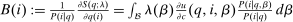 urn:x-wiley:00129682:media:ecta200478:ecta200478-math-0050