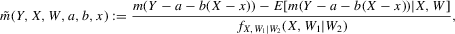 urn:x-wiley:13684221:media:ectj12043:ectj12043-math-0700 urn:x-wiley:13684221:media:ectj12043:ectj12043-math-0700