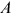 urn:x-wiley:27504867:media:rvr236:rvr236-math-0006
