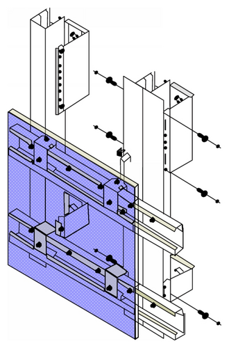 Details are in the caption following the image