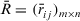 urn:x-wiley:09696016:media:itor12143:itor12143-math-0274