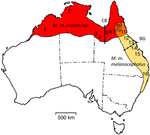 Details are in the caption following the image Details are in the caption following the image