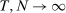 urn:x-wiley:00129682:media:ecta200048:ecta200048-math-1086