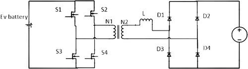 Details are in the caption following the image Details are in the caption following the image