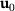 urn:x-wiley:16177061:media:pamm202300164:pamm202300164-math-0147