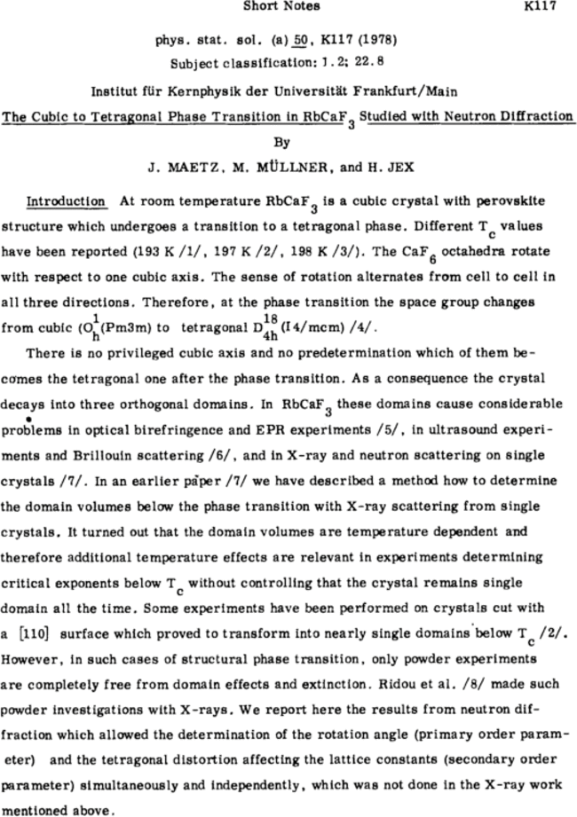 First page image