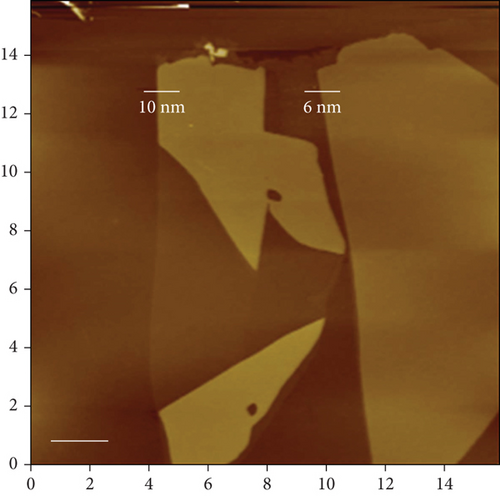 Details are in the caption following the image