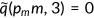 urn:x-wiley:28313224:media:ise365:ise365-math-0067