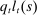 urn:x-wiley:00129682:media:ecta200461:ecta200461-math-0169