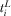 urn:x-wiley:10973923:media:jpet12192:jpet12192-math-0037