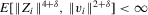 urn:x-wiley:13684221:media:ectj12042:ectj12042-math-0190