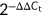 urn:x-wiley:10656995:media:cbin11196:cbin11196-math-0001