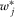 urn:x-wiley:10973923:media:jpet12192:jpet12192-math-0105