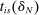 urn:x-wiley:00129682:media:ecta200322:ecta200322-math-0237