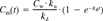 equation image