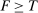 urn:x-wiley:00129682:media:ecta200444:ecta200444-math-0352