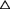 inline image