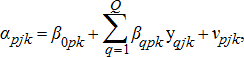 urn:x-wiley:19425120:mcf20200:equation:mcf20200-math-0007 urn:x-wiley:19425120:mcf20200:equation:mcf20200-math-0007