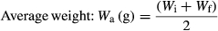 urn:x-wiley:1355557X:media:are13955:are13955-math-0003 urn:x-wiley:1355557X:media:are13955:are13955-math-0003