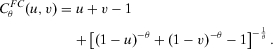 urn:x-wiley:02724332:media:risa12382:risa12382-math-0038 urn:x-wiley:02724332:media:risa12382:risa12382-math-0038