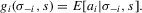 urn:x-wiley:13684221:media:ectj12043:ectj12043-math-0281 urn:x-wiley:13684221:media:ectj12043:ectj12043-math-0281