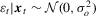 urn:x-wiley:13684221:media:ectj12041:ectj12041-math-0247