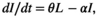 urn:x-wiley:13541013:media:gcb15375:gcb15375-math-0001