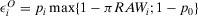 urn:x-wiley:02724332:media:risa12732:risa12732-math-0128 urn:x-wiley:02724332:media:risa12732:risa12732-math-0128