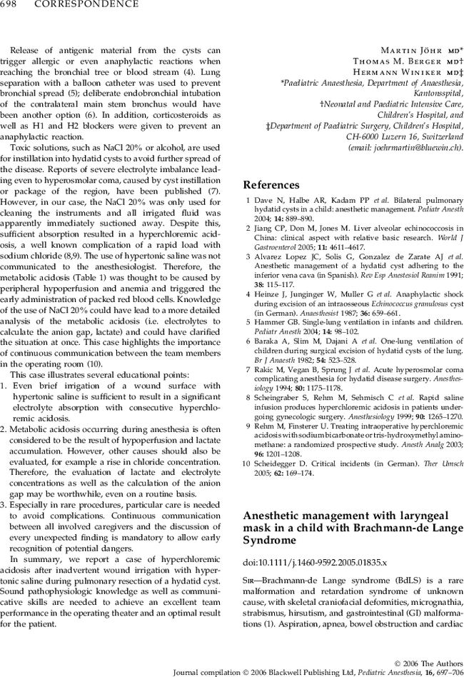 First page image