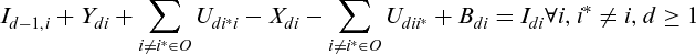 urn:x-wiley:09696016:itor850:equation:itor850-math-0004