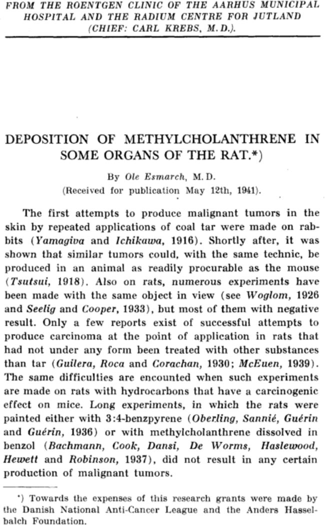 First page image