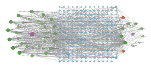 Details are in the caption following the image Details are in the caption following the image