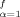 urn:x-wiley:08876266:media:POLB21026:tex2gif-stack-57