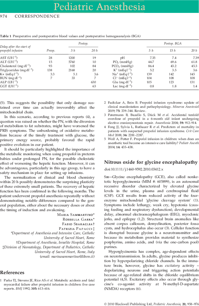 First page image