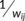 urn:x-wiley:10659471:media:hbm24804:hbm24804-math-0001