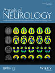 Annals of Neurology