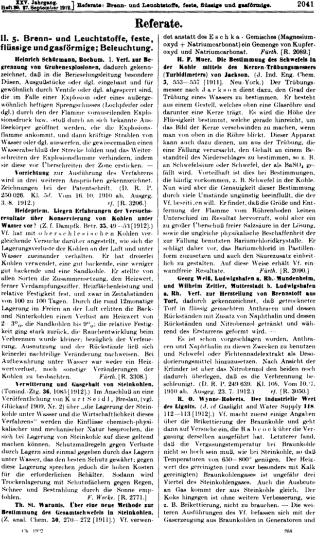 First page image