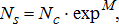 urn:x-wiley:19425120:mcf20246:equation:mcf20246-math-0005 urn:x-wiley:19425120:mcf20246:equation:mcf20246-math-0005
