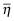urn:x-wiley:11217081:media:labr12018:labr12018-math-5042