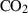 inline image